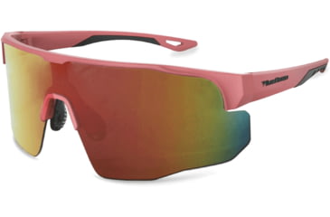 Image of WarBird Deep State Glasses