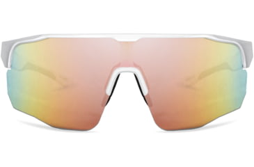 Image of WarBird Deep State Glasses