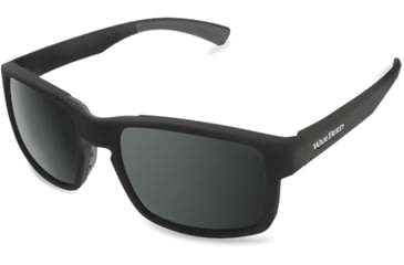 Image of WarBird Easy Day Glasses