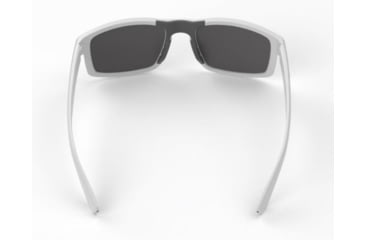 Image of WarBird Easy Day Glasses