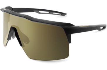 Image of WarBird Ghost Wolf Glasses