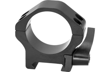 Image of Warne 30mm Riflescope Rings, Low, 513LM