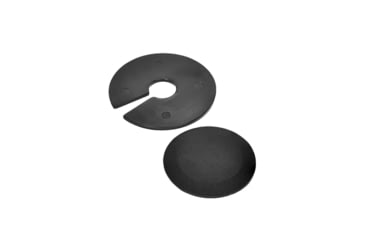 Image of Warne Magview S1 Mini Sync Self Centering Disc Accessory, 82053