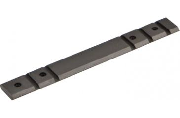 Image of Warne Maxima Tikka 1 Piece Base,Matte M9T3M