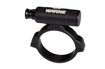 Image of Warne Universal Scope Level, 1 inch, USL1