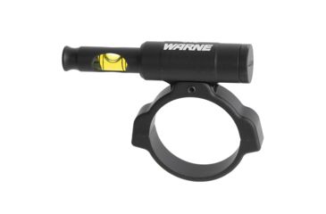 Image of Warne Universal Scope Level, 34mm, USL34