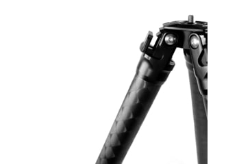Image of Warrior Tripods - The General