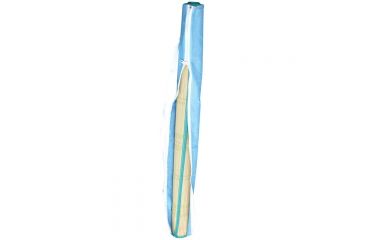 Image of Water Sports Grass Mat 81069