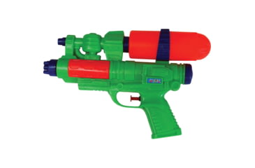 Image of Water Sports Gun Csg X2, 81001-4
