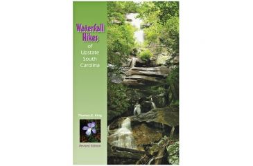 Image of Peachtree Publishers Hiking Benton Mackaye Trail 9781561453115