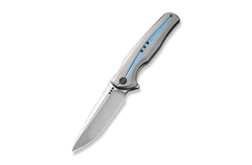 Image of We Knife Co Ltd 601x Frame Lock - WE01J-2