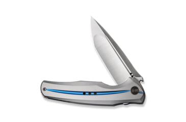 Image of We Knife Co Ltd 601x Frame Lock - WE01J-2