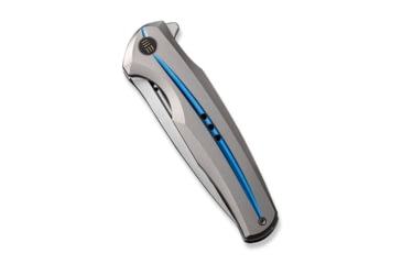 Image of We Knife Co Ltd 601x Frame Lock - WE01J-2