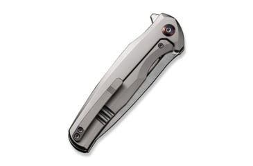 Image of We Knife Co Ltd 601x Frame Lock - WE01J-2