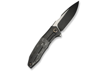 Image of We Knife Co Ltd Archeozoic Knife - WE23091-1