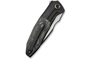 Image of We Knife Co Ltd Archeozoic Knife - WE23091-1