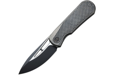 Image of We Knife Co Ltd Baloo Framelock CF