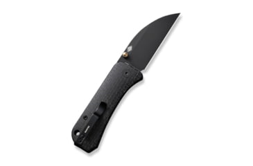 Image of We Knife Co Ltd Banter Wharncliffe Knife - WE19068J-1