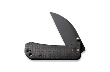 Image of We Knife Co Ltd Banter Wharncliffe Knife - WE19068J-1