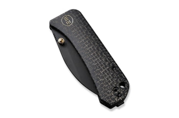 Image of We Knife Co Ltd Banter Wharncliffe Knife - WE19068J-1