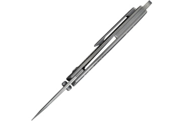 Image of We Knife Co Ltd Envisage Framelock SW