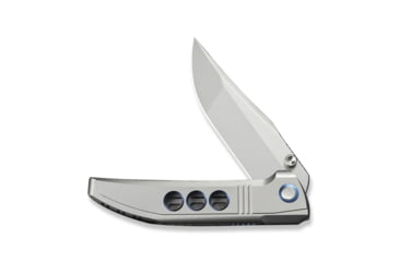 Image of Ezinta Knife