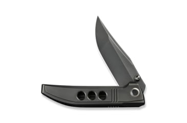 Image of Ezinta Knife