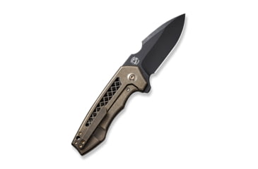 Image of We Knife Co Ltd Harpen Knife - WE23019-3