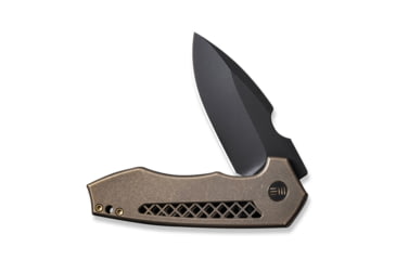 Image of We Knife Co Ltd Harpen Knife - WE23019-3
