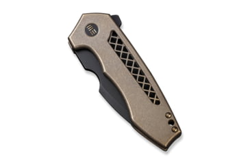 Image of We Knife Co Ltd Harpen Knife - WE23019-3