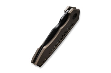 Image of We Knife Co Ltd Harpen Knife - WE23019-3