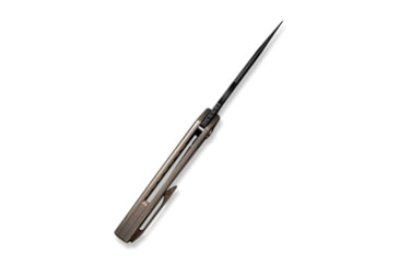 Image of We Knife Co Ltd Harpen Knife - WE23019-3