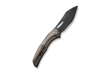 Image of We Knife Co Ltd Ignio Knife - WE22042B-2