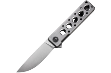 Image of We Knife Co Ltd Miscreant 3.0 Framelock