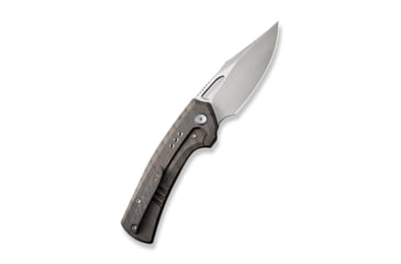 Image of We Knife Co Ltd Nefaris Knife - WE22040D-4
