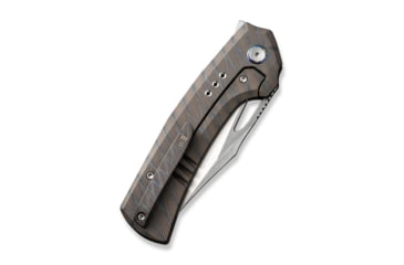 Image of We Knife Co Ltd Nefaris Knife - WE22040D-4