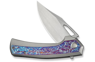 Image of We Knife Co Ltd Nefaris Knife - WE22040FA-1