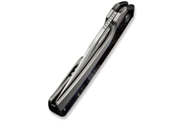 Image of We Knife Co Ltd Nefaris Knife - WE22040FA-1