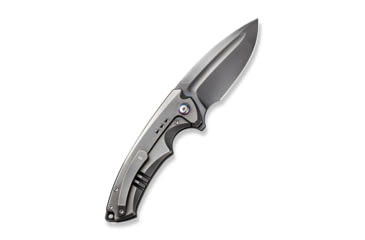 Image of We Knife Co Ltd Nexusia Knife - WE22044-6