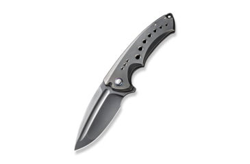 Image of We Knife Co Ltd Nexusia Knife - WE22044-6