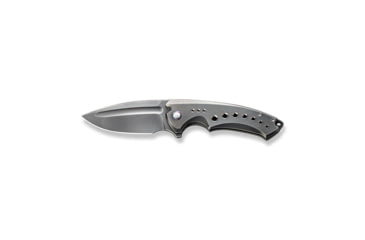 Image of We Knife Co Ltd Nexusia Knife - WE22044-6