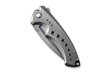 Image of We Knife Co Ltd Nexusia Knife - WE22044-6