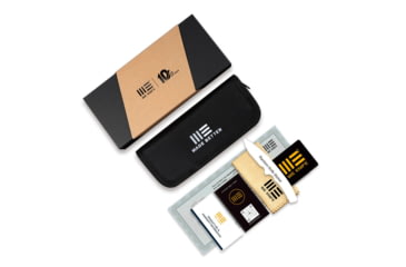 Image of We Knife Co Ltd Nexusia Knife - WE22044-6