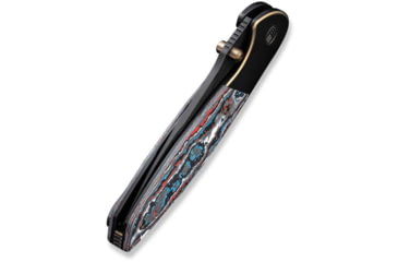 Image of We Knife Co Ltd Nitro Og Knife - WE23035-4