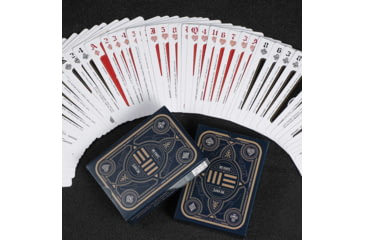 Image of We Knife Co Ltd Playing Cards