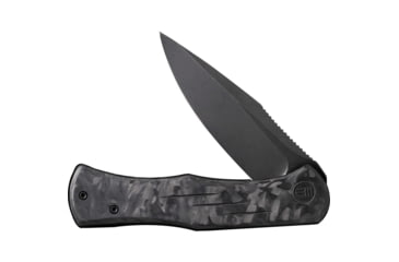 Image of We Knife Co Ltd Primoris Framelock CF