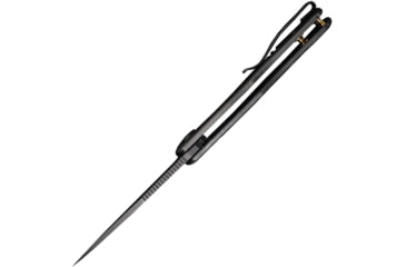 Image of We Knife Co Ltd Primoris Framelock CF