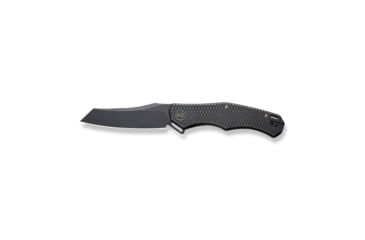 Image of We Knife Co Ltd Rekker Flipper Knife - WE22010G-1