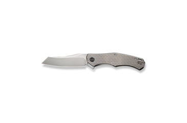 Image of We Knife Co Ltd Rekker Knife - WE22010G-2