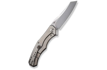 Image of We Knife Co Ltd Rekker Knife - WE22010G-2
